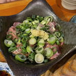 User's review image for MARUICHI 本店