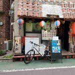 用戶對於沖縄スローフード れきお的評論圖