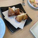 用戶對於蟻月 東京スカイツリータウン・ソラマチ店的評論圖