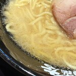 用戶對於町田商店 武蔵村山店的評論圖