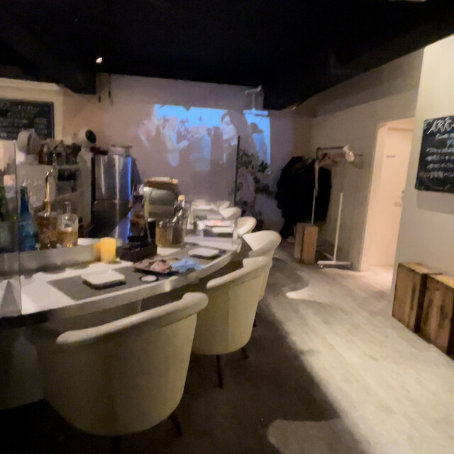 用戶對於アークラウンジ 新宿西口駅前店的評論高清圖