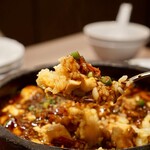 用戶對於新荘園 ムスブ田町店的評論圖