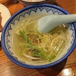 用戶對於牛助的評論圖