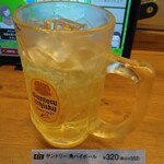 User's review image for オリーブの丘 小豆沢店