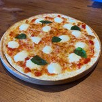 User's review image for ジョリーパスタ 昭島店