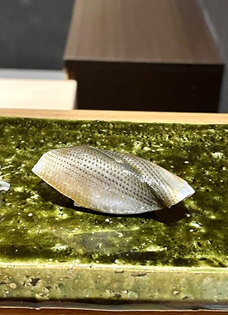 用户对于鮓はやし的评论高清图