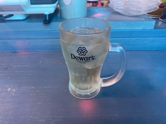 User's recommendation image for Trieste