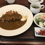 用户对于ビッグジョッキ的评论图