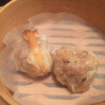 User's review image for PISERO
