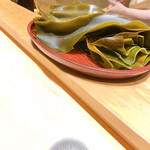 User's review image for 浜作 新本店