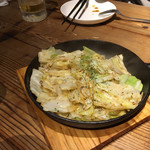 用戶對於Steak&Wine 山村牛兵衛 四条大宮店的評論圖