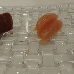 用户对于比内地鶏maekawa的评论图