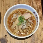 用戶對於大阪王将 末広町店的評論圖