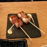 User's review image for 美旬彩 鈴音 LINKS UMEDA店