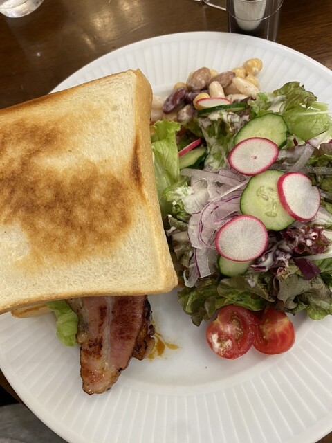 User's recommendation image for ハーブス ルミネ池袋店