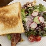 User's review image for ハーブス ルミネ池袋店