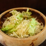 用戶對於スパゲッテェリア・ピアノピアノ的評論圖