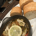 User's review image for ACORN 新宿東宝ビル店
