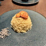 User's review image for 銀座 芋山