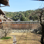 User's review image for とま屋