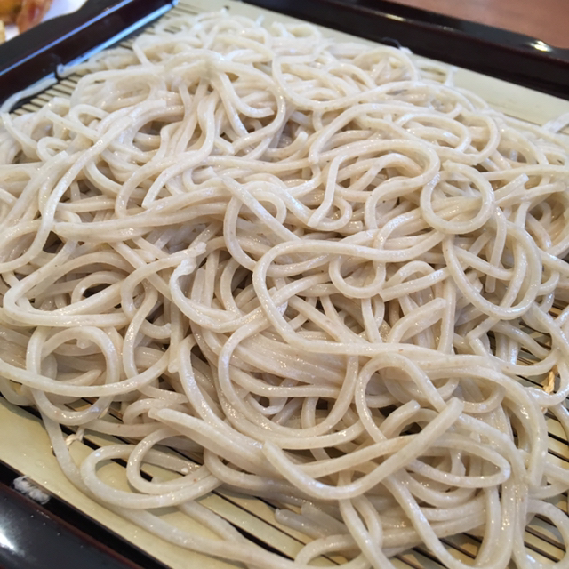 用戶對於霄蕎庵的評論圖