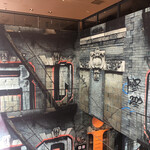 User's review image for マクドナルド 恵比寿駅前店