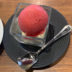 User's review image for オリーブの丘 小豆沢店