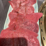 用戶對於焼肉 多喜的評論圖