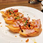 User's review image for ACORN 新宿東宝ビル店