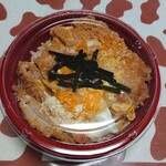 用户对于だるま軒的评论图