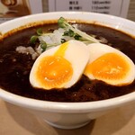 User's review image for カレと。Men