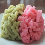 User's review image for とらや 大丸京都店