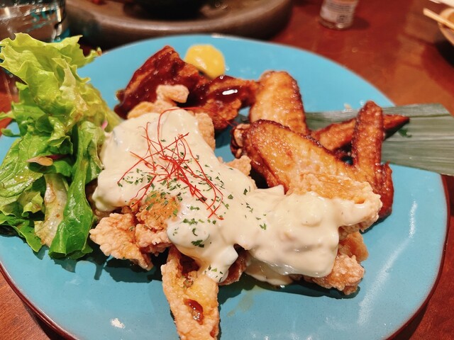 User's recommendation image for 木村屋本店 代々木西口