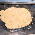 用戶對於月島もんじゃ たまとや 高円寺的評論圖