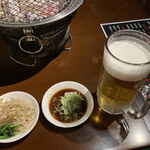 用戶對於島田屋 北24条店的評論圖