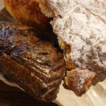 User's review image for メゾン・カイザー・ショップ 銀座松屋店