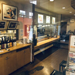 用戶對於鳥せい 鹿追店的評論圖