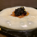 用户对于おい河的评论图