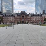 用户对于かね田的评论图
