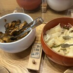 用戶對於金子屋 吉祥寺店的評論圖