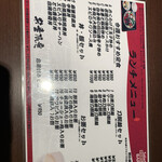 用户对于台北夜市 西新宿小田急第一生命ビル店的评论图