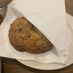 User's review image for カフェ タレス