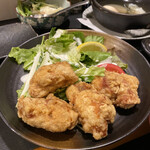 用戶對於升亀 新橋店的評論圖