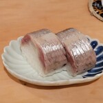 用戶對於小谷的評論圖