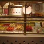用戶對於ラデュレ グランスタ東京店的評論圖
