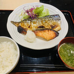 User's review image for 赤坂 まえ田