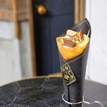 User's review image for PARLA 東急プラザ銀座