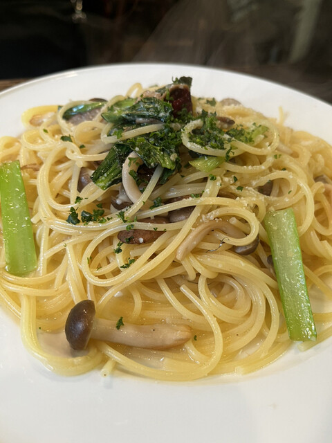 User's recommendation image for MOGA