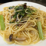 User's review image for MOGA