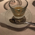 User's review image for ジャッジョーロ銀座